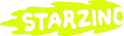 Starzino